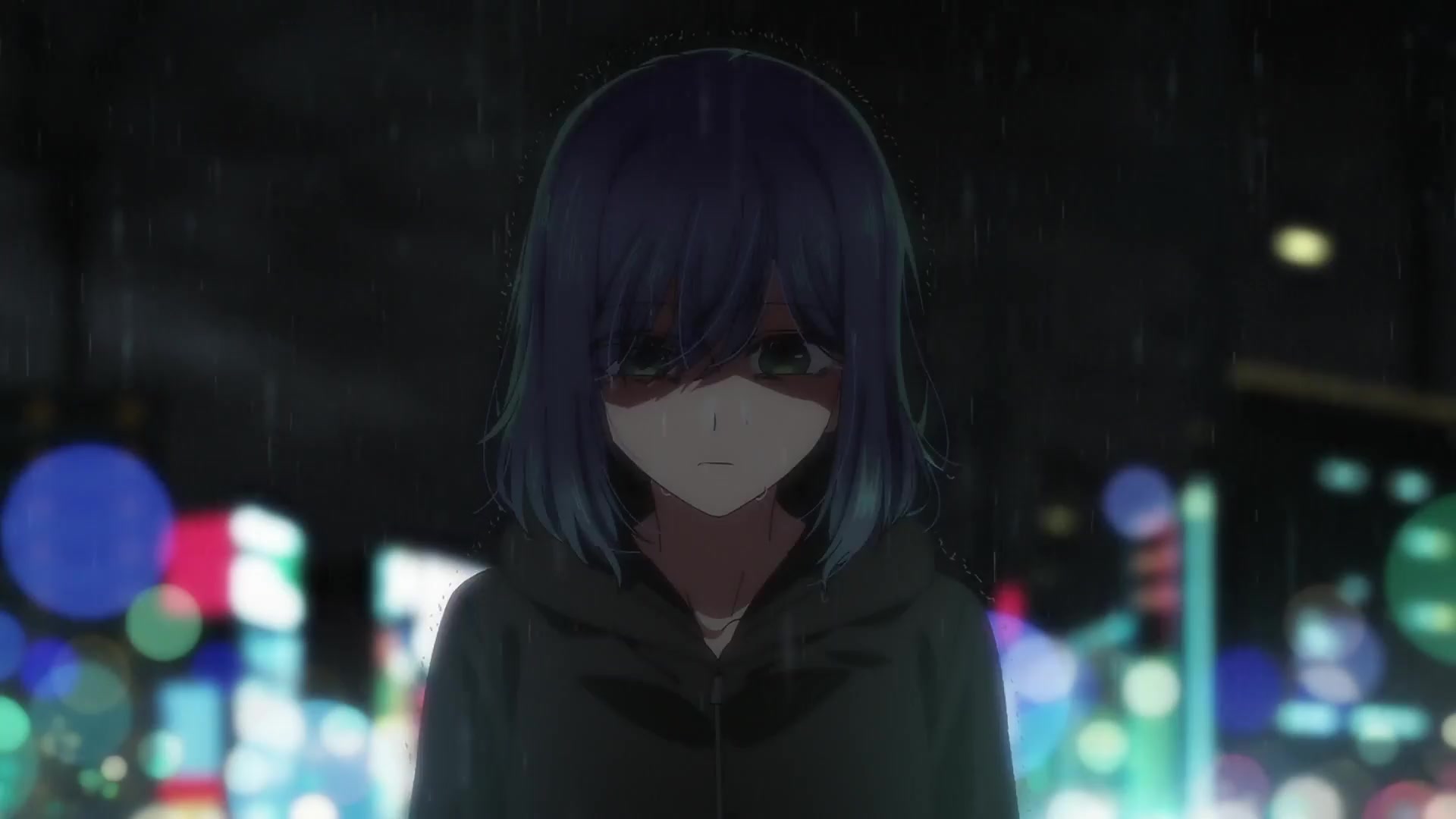 [Tsukyio Editing Resources] Oshi No Ko Season 1 (Episode 6) Raw Clips (311) (tsukyio.com).mp4